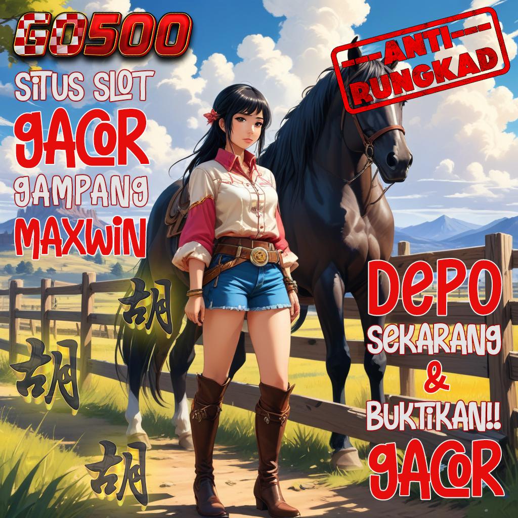 DOWNLOAD HACK SLOT MAXWIN Bajak Scatter Daftar