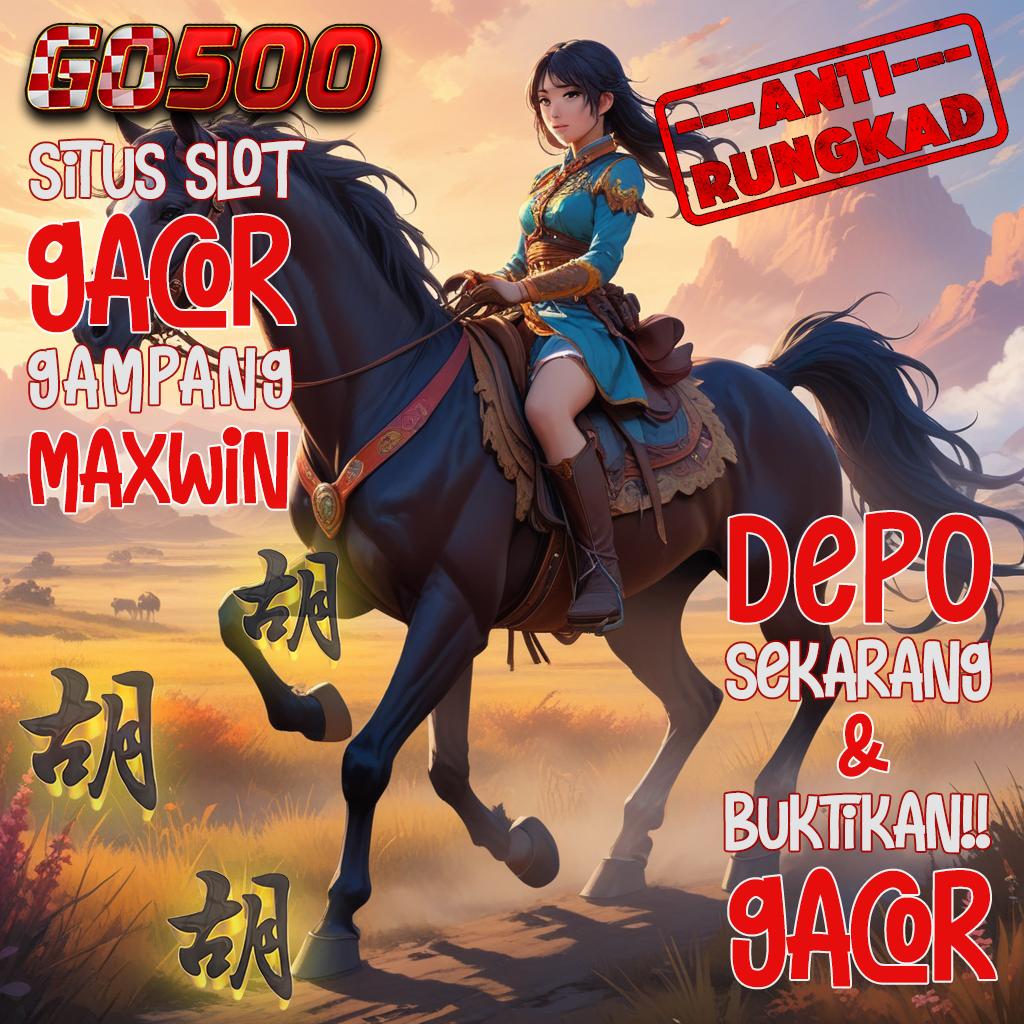 Jili Slot 777 Login Register Online No Deposit Bonus Cara Menyeting Akun Slot Biar Gacor