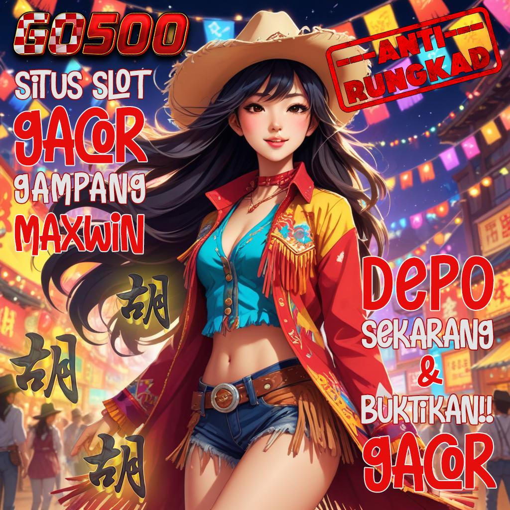 Main Demo Pg Soft Lucky Neko Bo Slot Asia