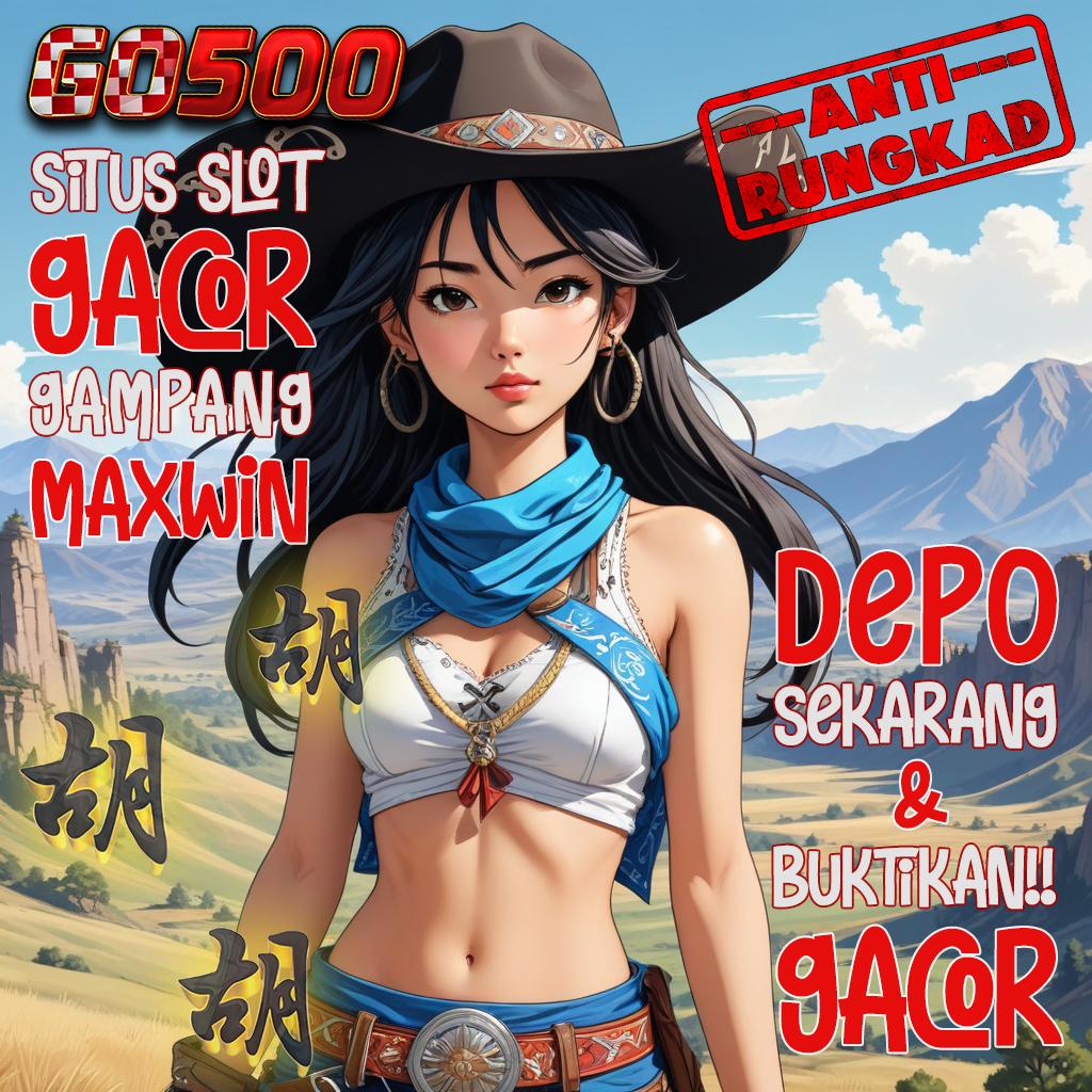 RP777 APK Demo No Limit City Slot