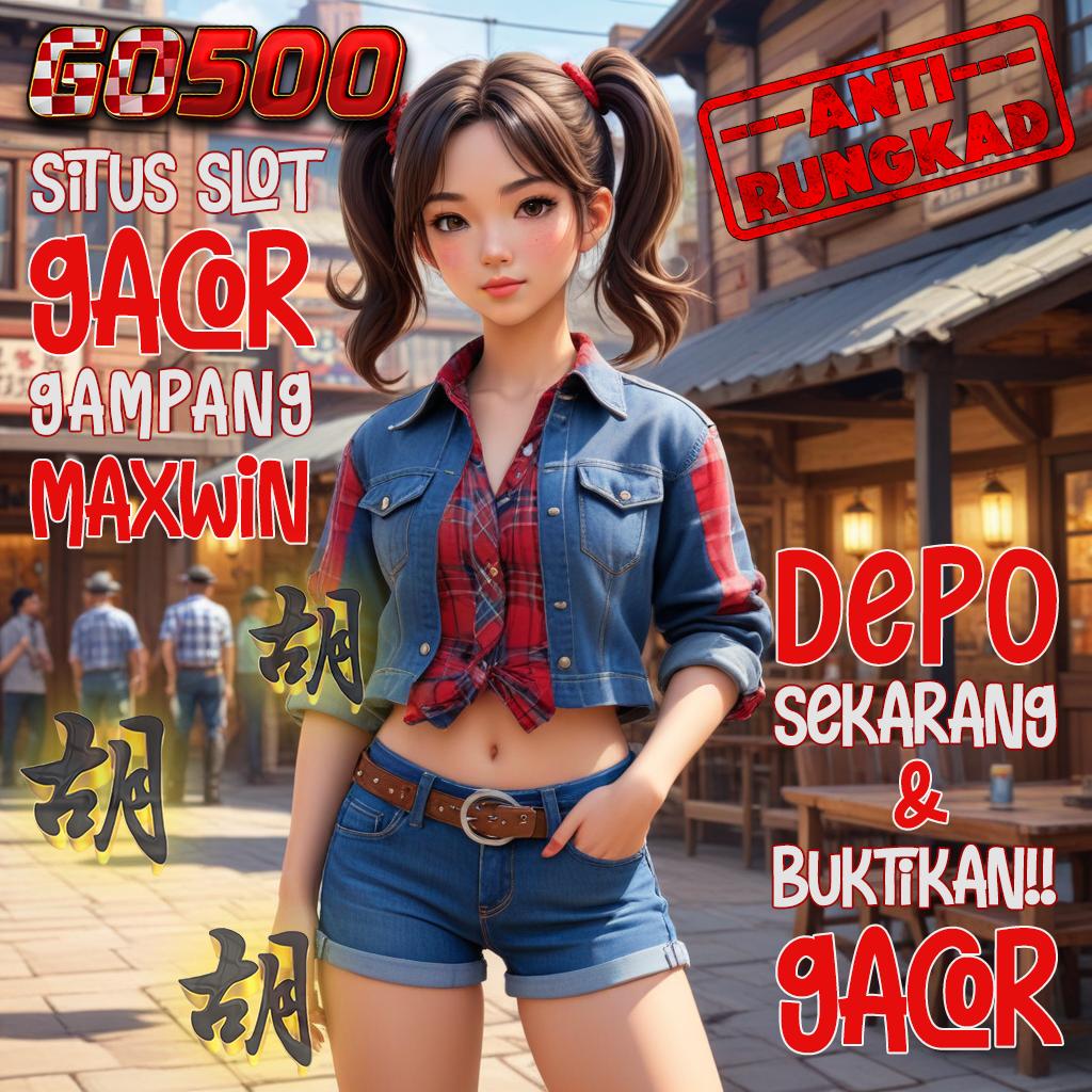 SLOT PRAGMATIC PLAY BET 100 PERAK Cara Menang Slot Mahjong