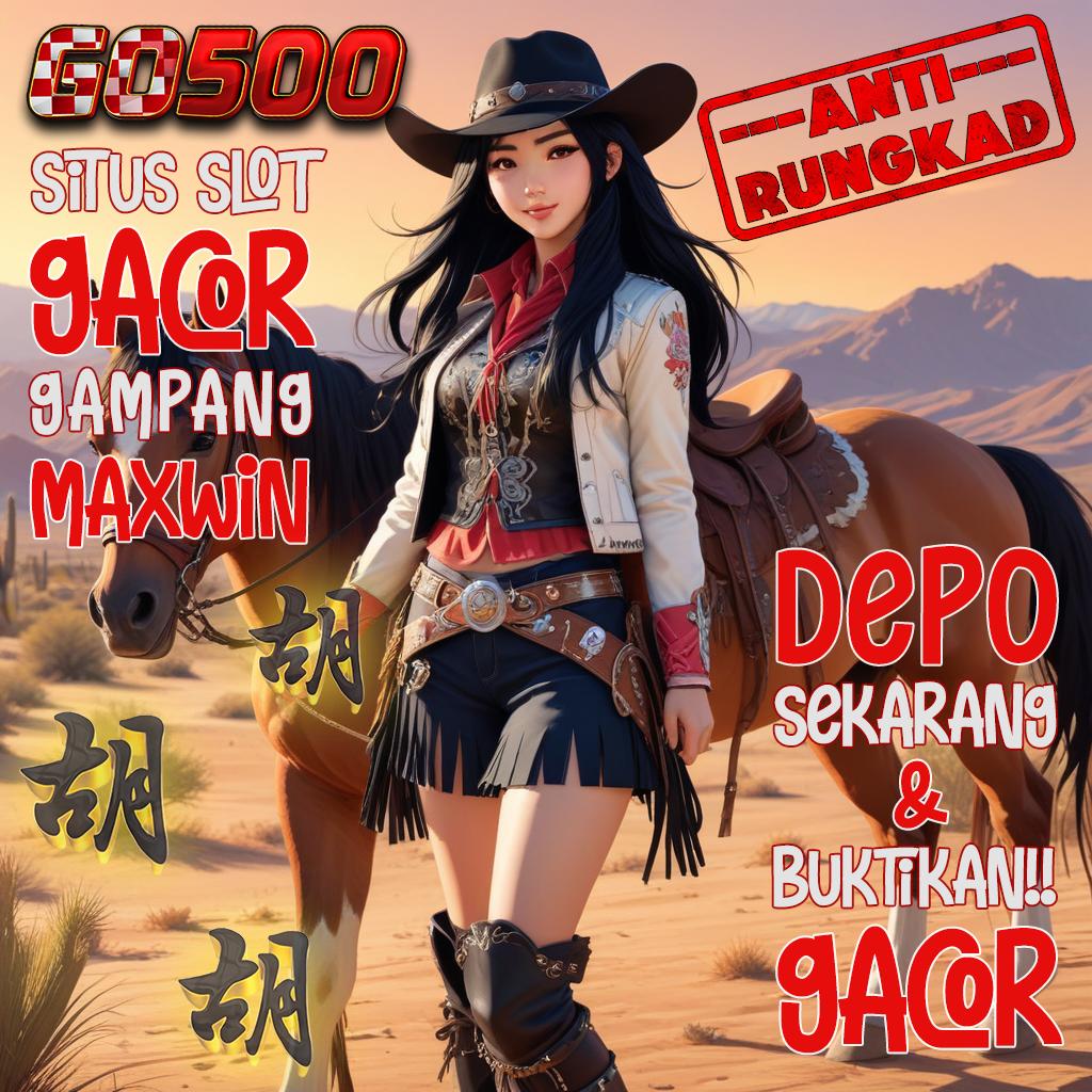 SATU 77 OFFICIAL APK