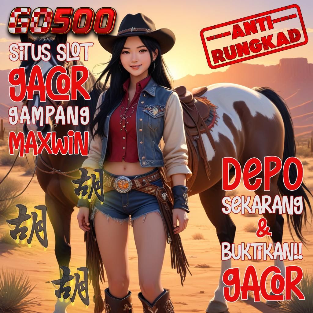 SLOT GACOR HARI INI GAMPANG MAXWIN TERPERCAYA Info Jam Gacor Slot Pragmatic Hari Ini