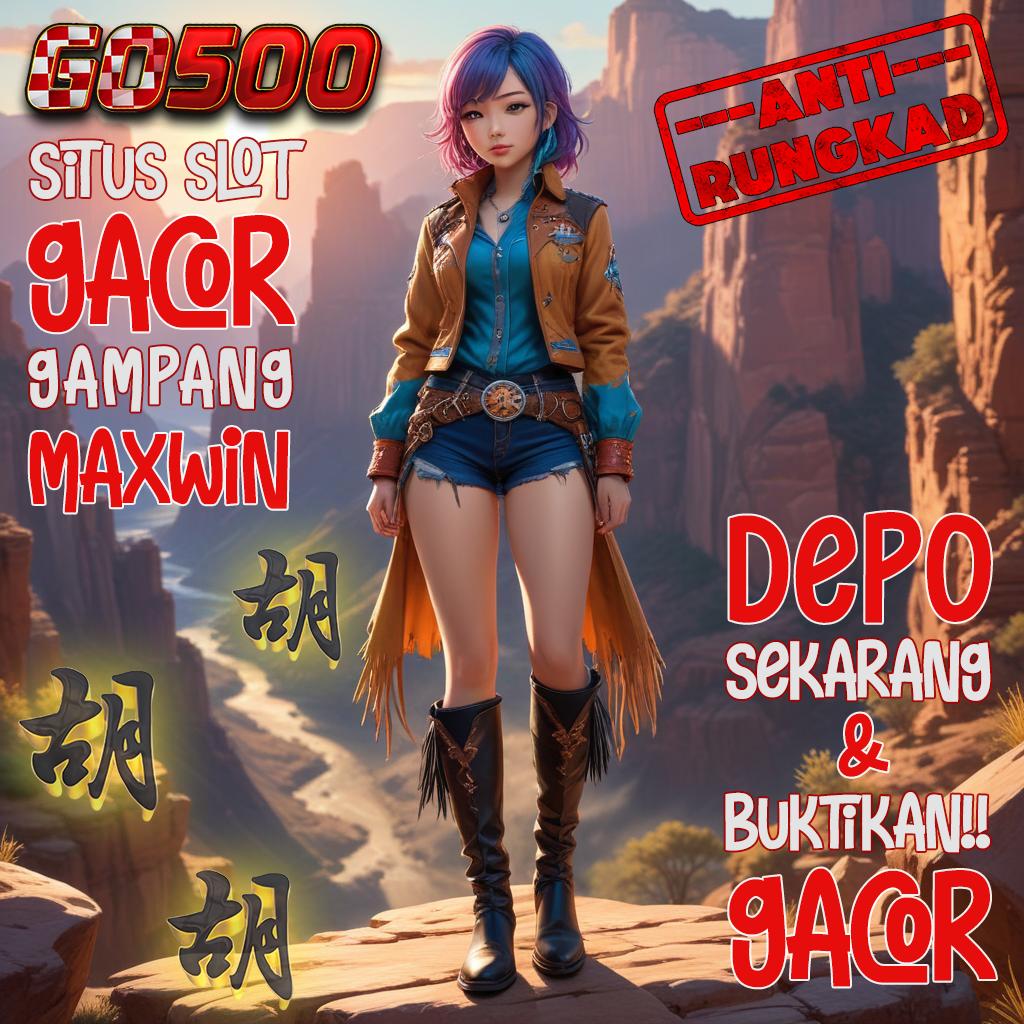 777 SLOT LOGIN LINK ALTERNATIF Slot Gacor Tanpa Deposit