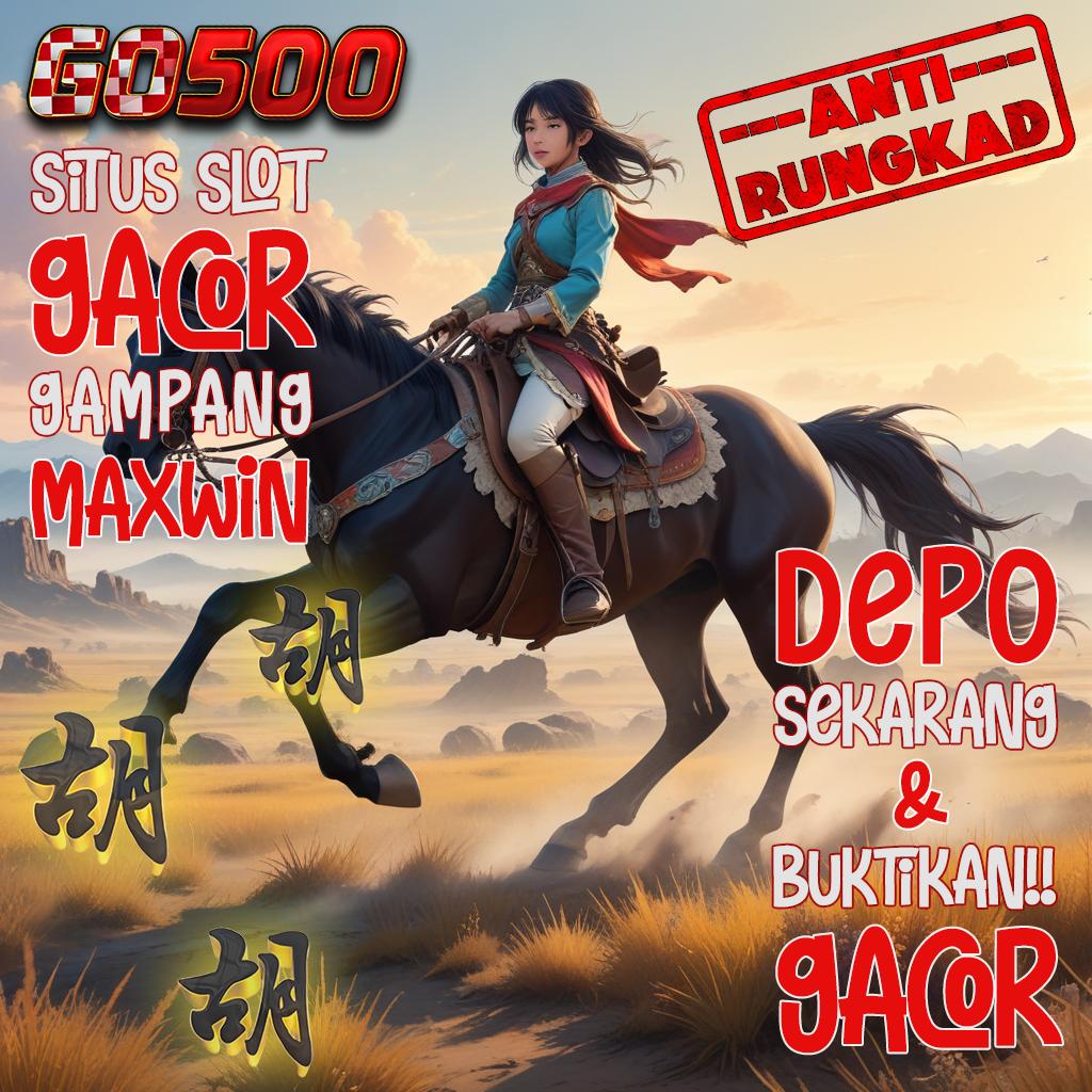 777 Games Login Benzo Slot Injector Apk