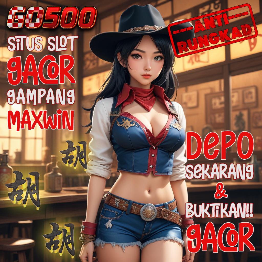 Situs Slot Gacor Resmi Dan Terpercaya Kelemahan Mesin Slot Pragmatic