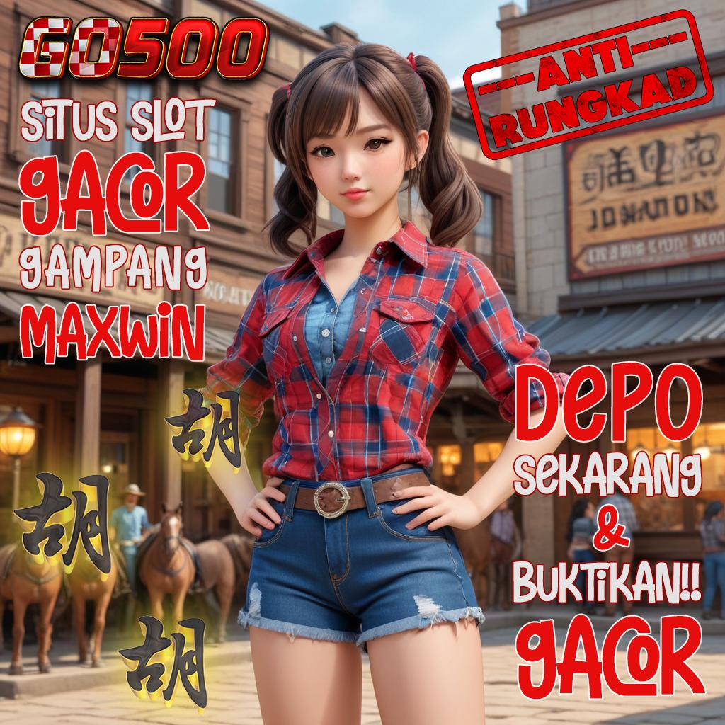 Gg777 Daftar Id Pro Mahjong Panda Id Pro No 1