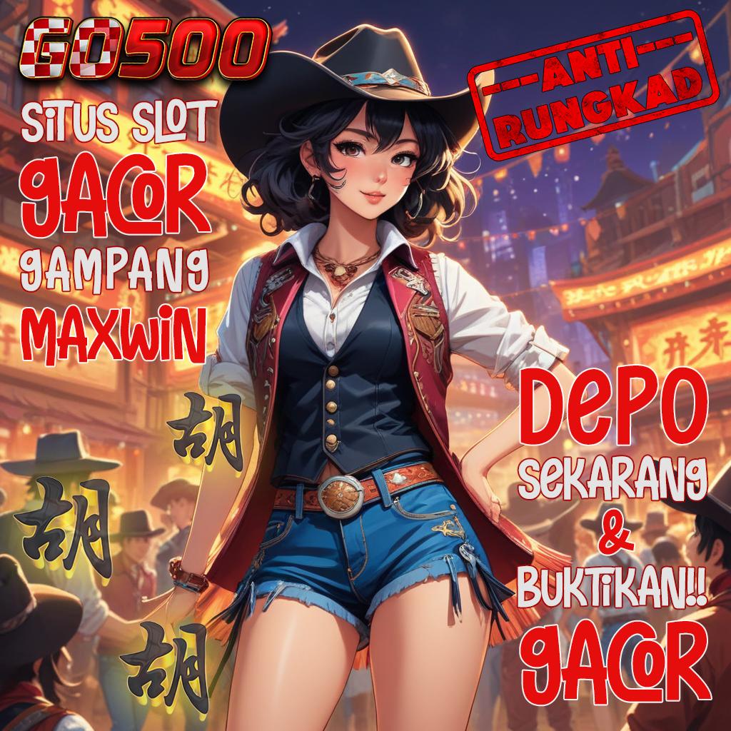 Spin Rp Apk Slot