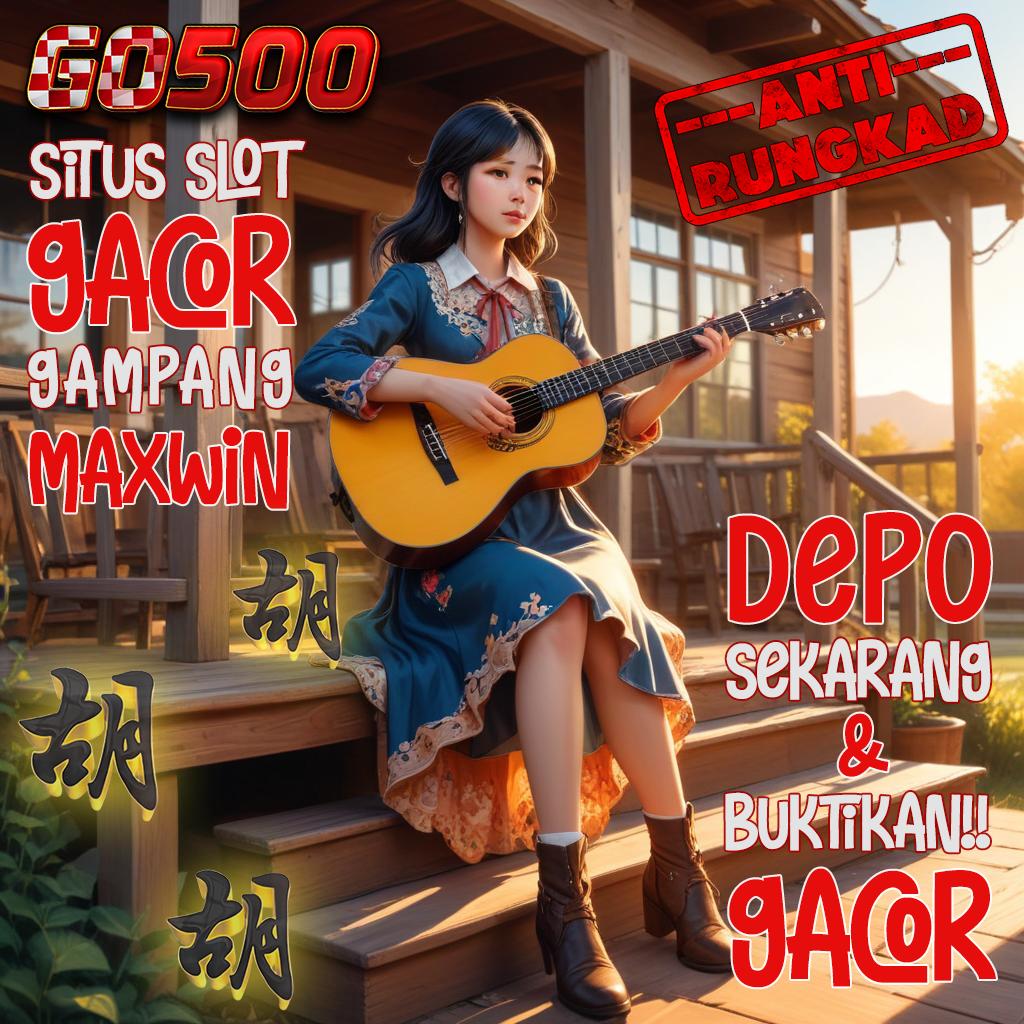 BOT SPACEMAN TELEGRAM Demo Slot Server Myanmar