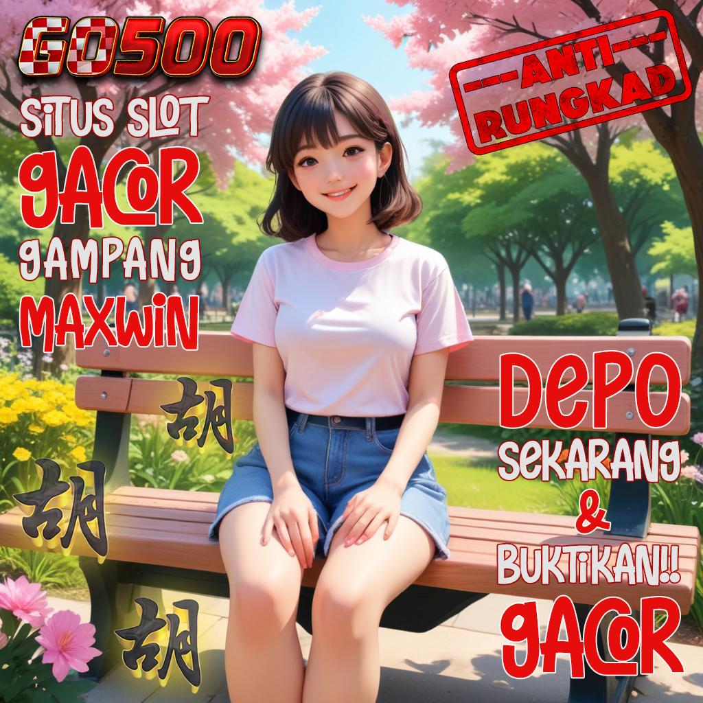 DEMO SLOT PG SOFT RUPIAH NO LAG Depo 25 Bonus 25 To