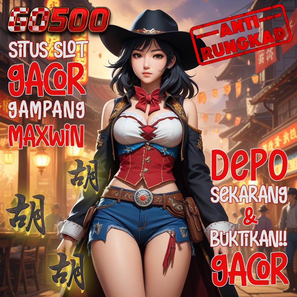 SHE 777 APK DOWNLOAD Slot Depo 50 Bonus 50 Bebas Ip