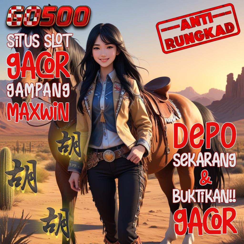 3246 SLOT ONLINE Ciri Slot Server Luar