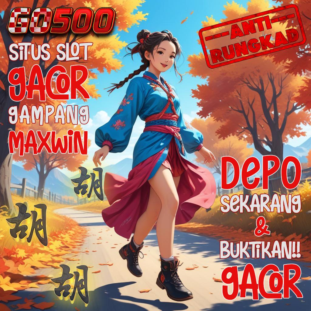 OKWIN REAL MOD APK Slot Gacor Hari Ini Deposit Pulsa