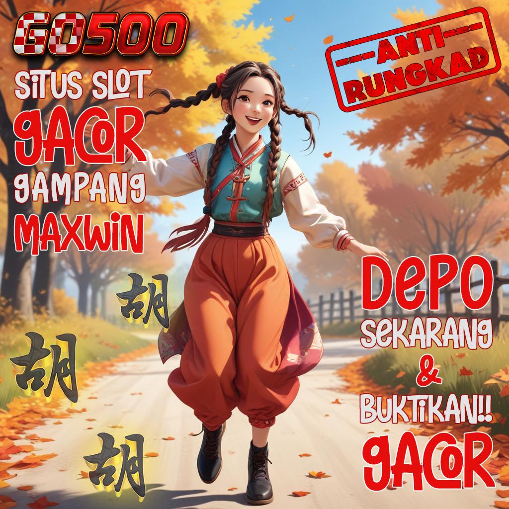 BIGWIN777 SLOT DOWNLOAD Server Slot Jepang