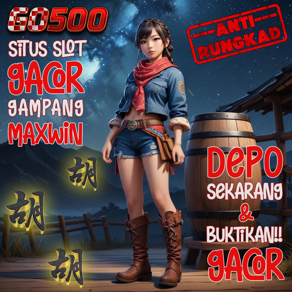 Apk Game Slot Penghasil Saldo Dana Tanpa Deposit Slot Demo Might Of Ra