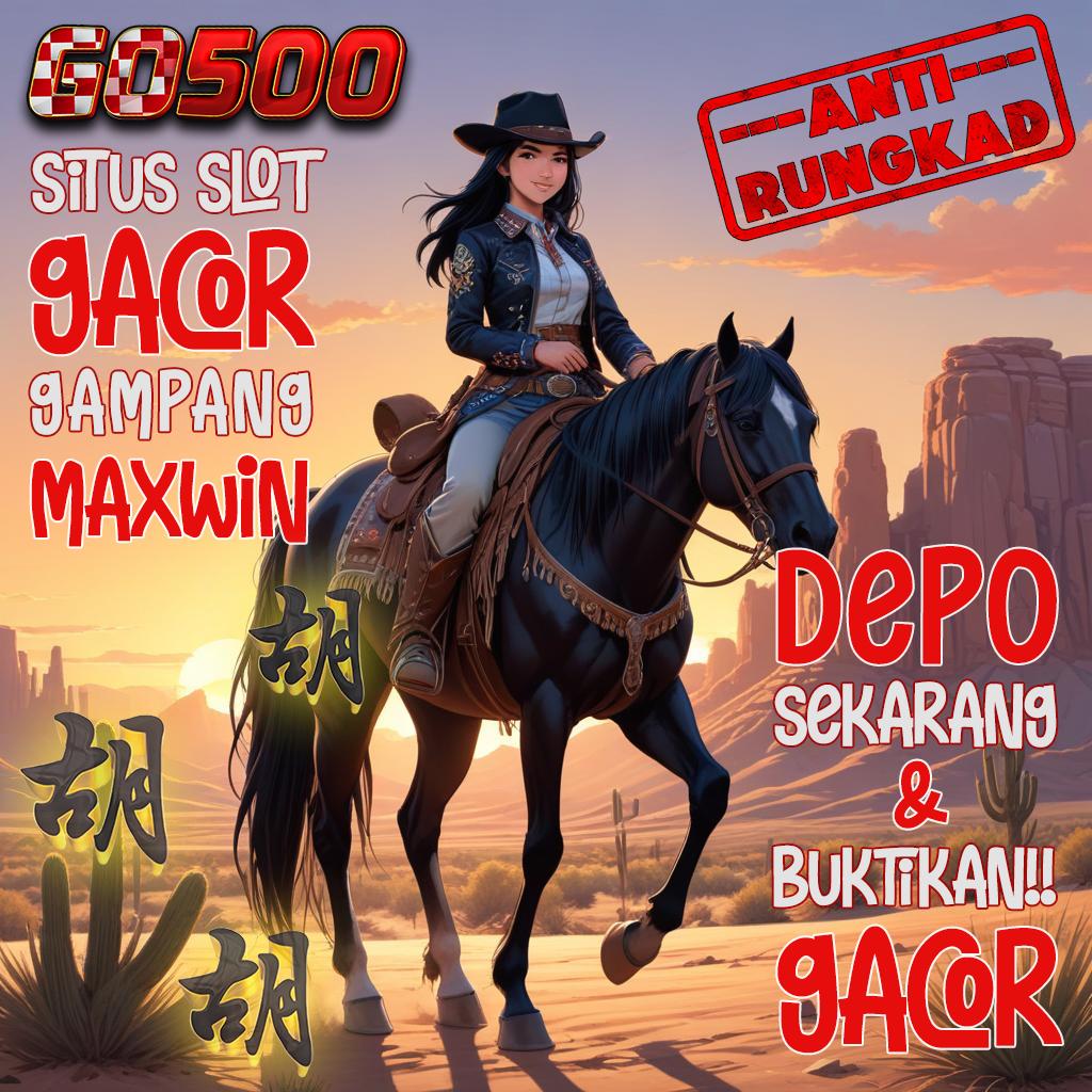 SG777 LIVE CHAT Cheat Slot All Situs