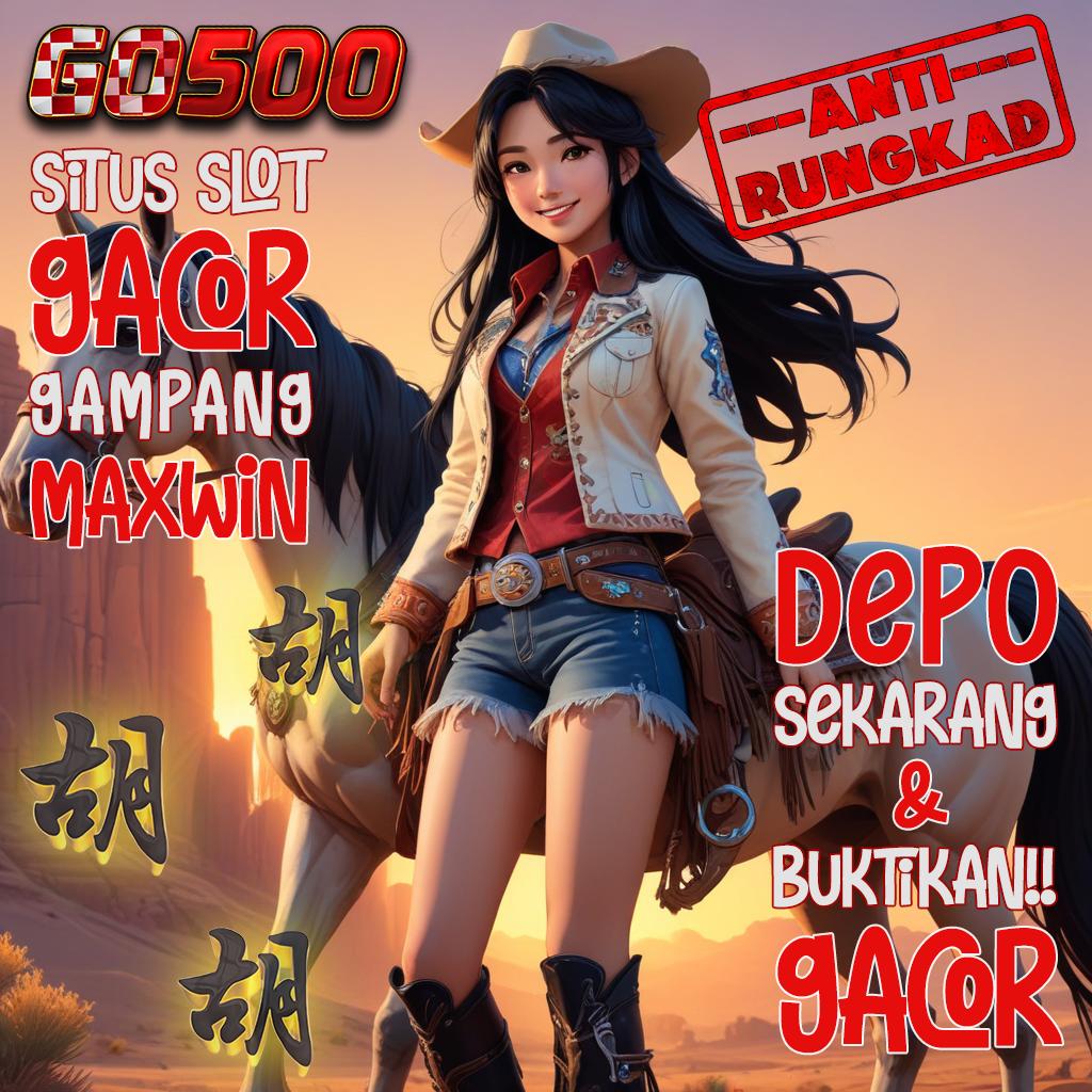 8218 SLOT Apk Official Judi Slot Zeus