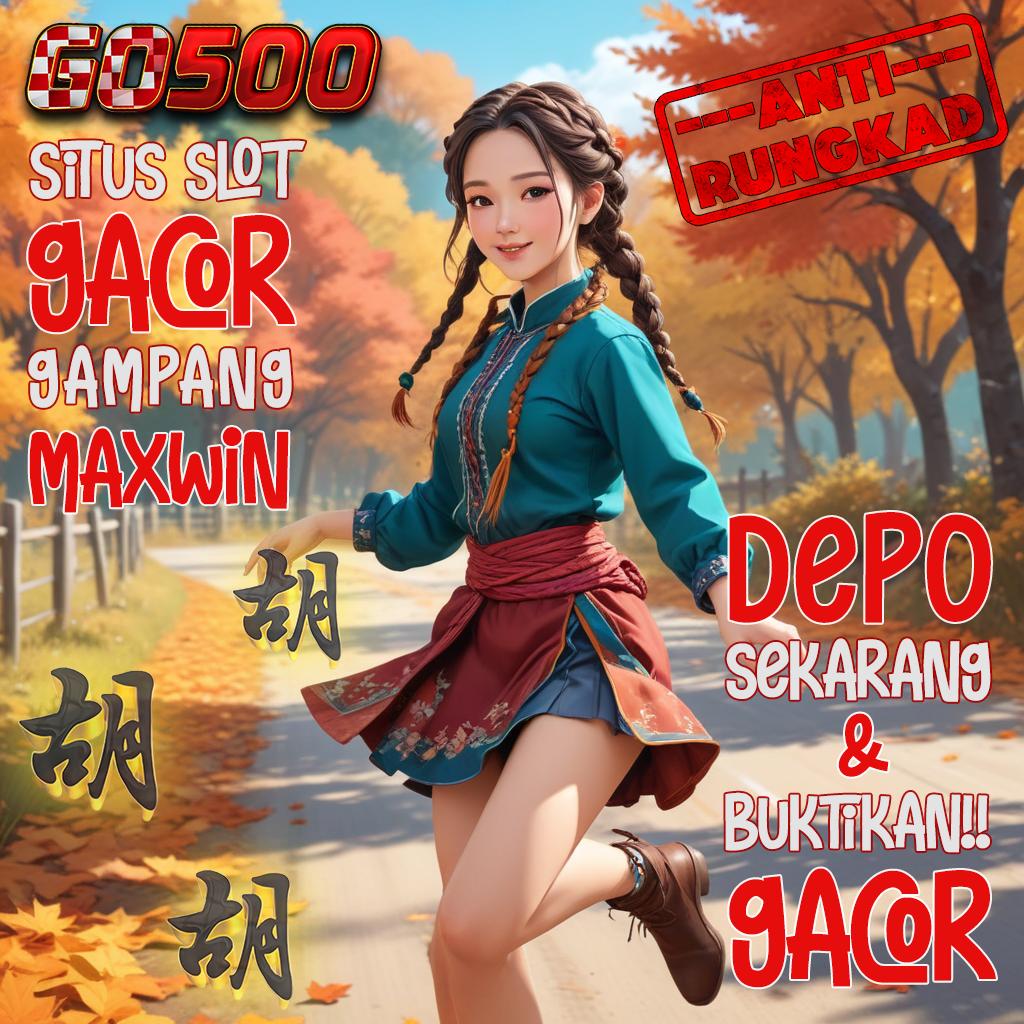 SLOT PG SOFT DEMO GRATIS Situs Slot 4d Gacor Hari Ini