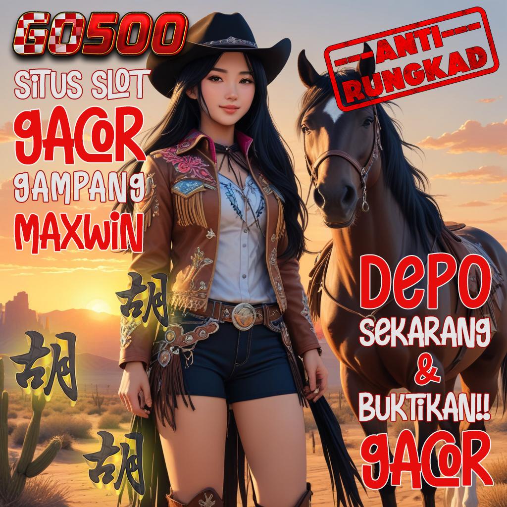 9K GAME LINK ALTERNATIF Situs Slot Server Thailand Pro