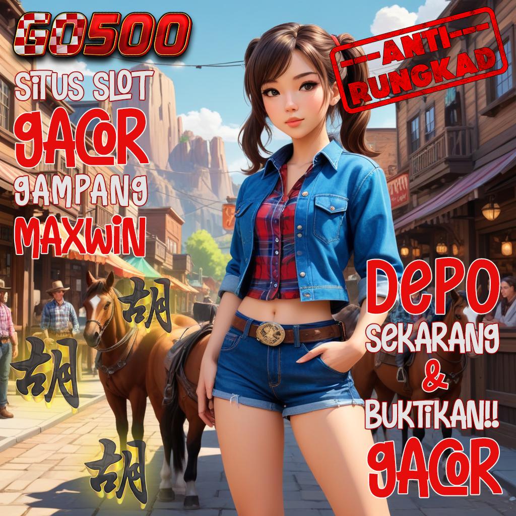 Slot Pragmatic Demo 1000 Situs Slot 4d Gacor Hari Ini