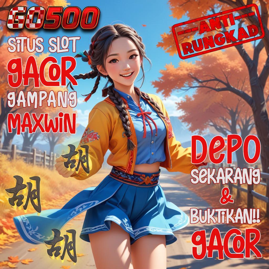 Slot Demo Pragmatic Mahjong 3 Agen Slot Online Gacor Terpercaya