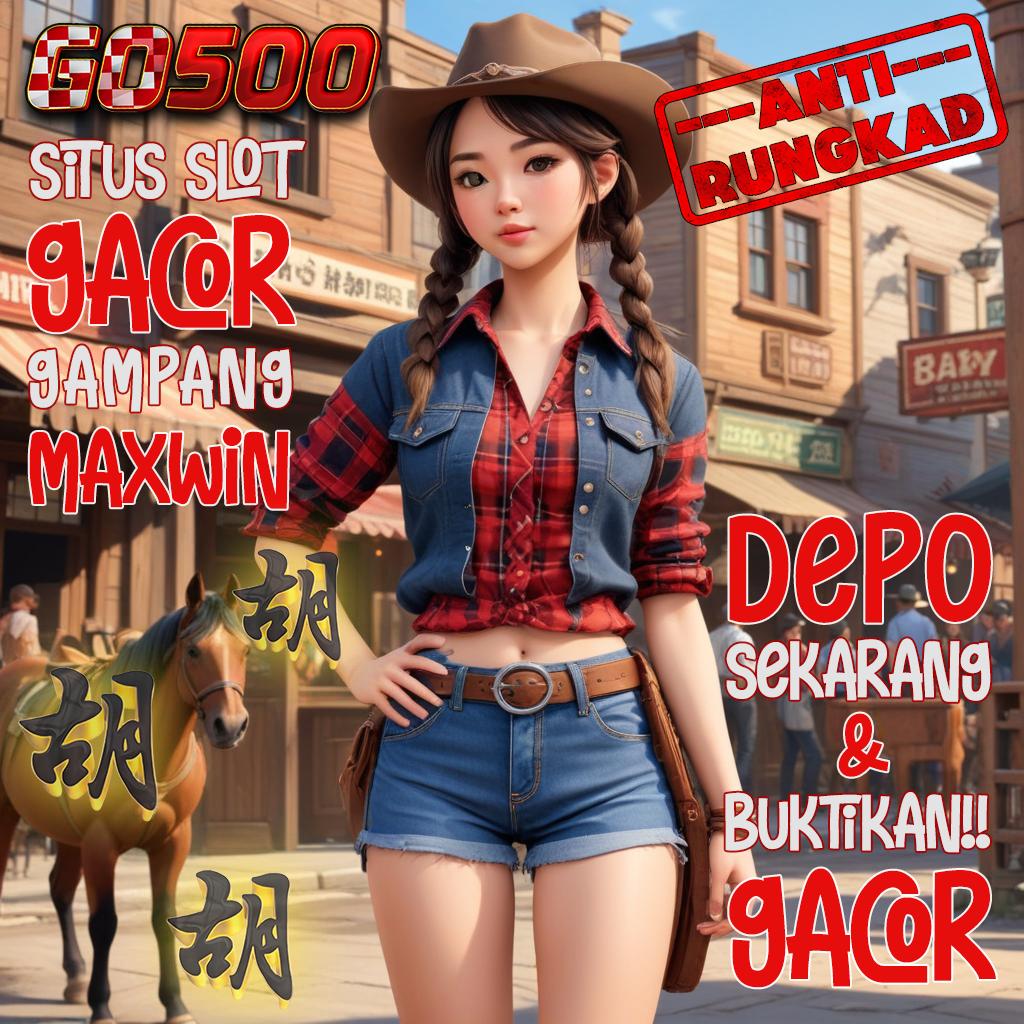 SLOT DEMO PRAGMATIC MAHJONG WAYS Demo Slot Pg Asli