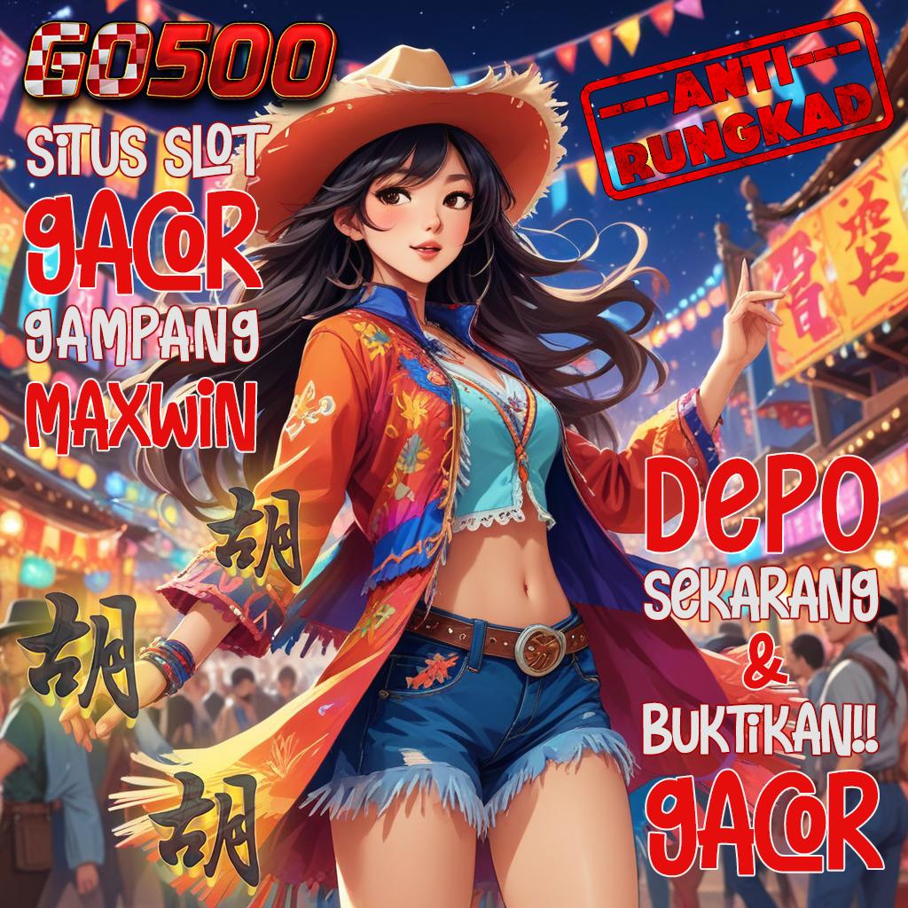 POKER IDN TERBARU BONUS NEW MEMBER Akun Pro Dubai Slot