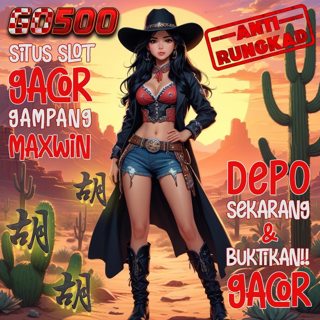 Scatter Hitam Mahjong Png Demo Slot Mahjong 3 Plus