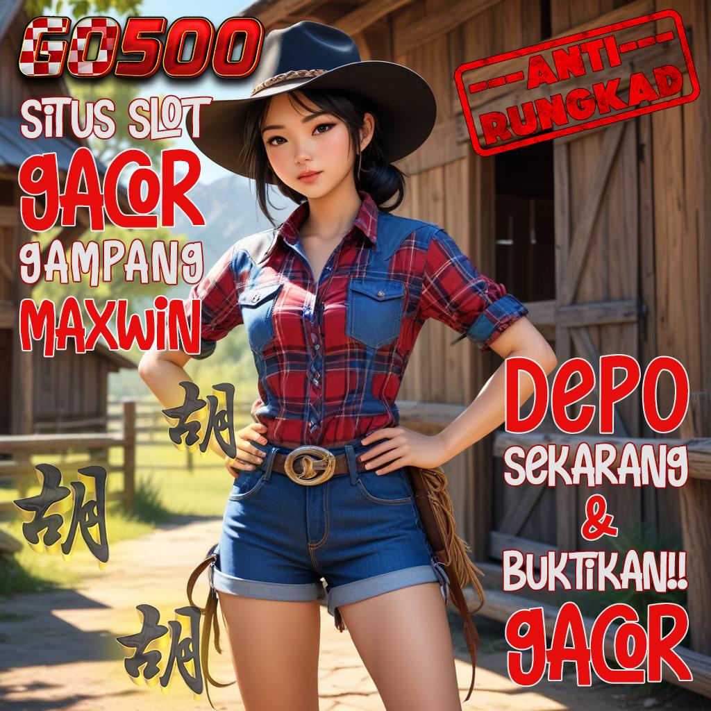 8278 Slot Terbaru Info Jam Gacor Slot Pragmatic Hari Ini