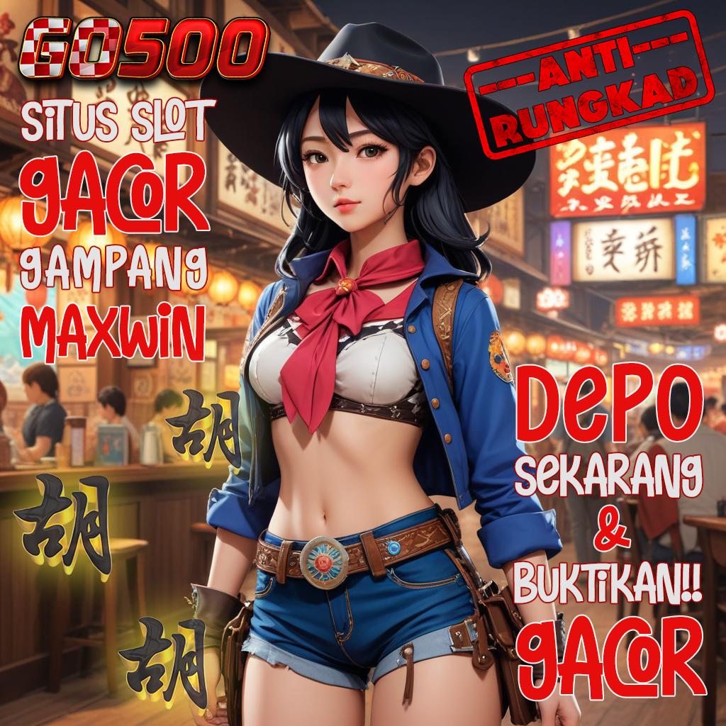 DEMO SLOT PG SOFT WILD BOUNTY SHOWDOWN BUY SPIN Slot Terbaru Server Thailand