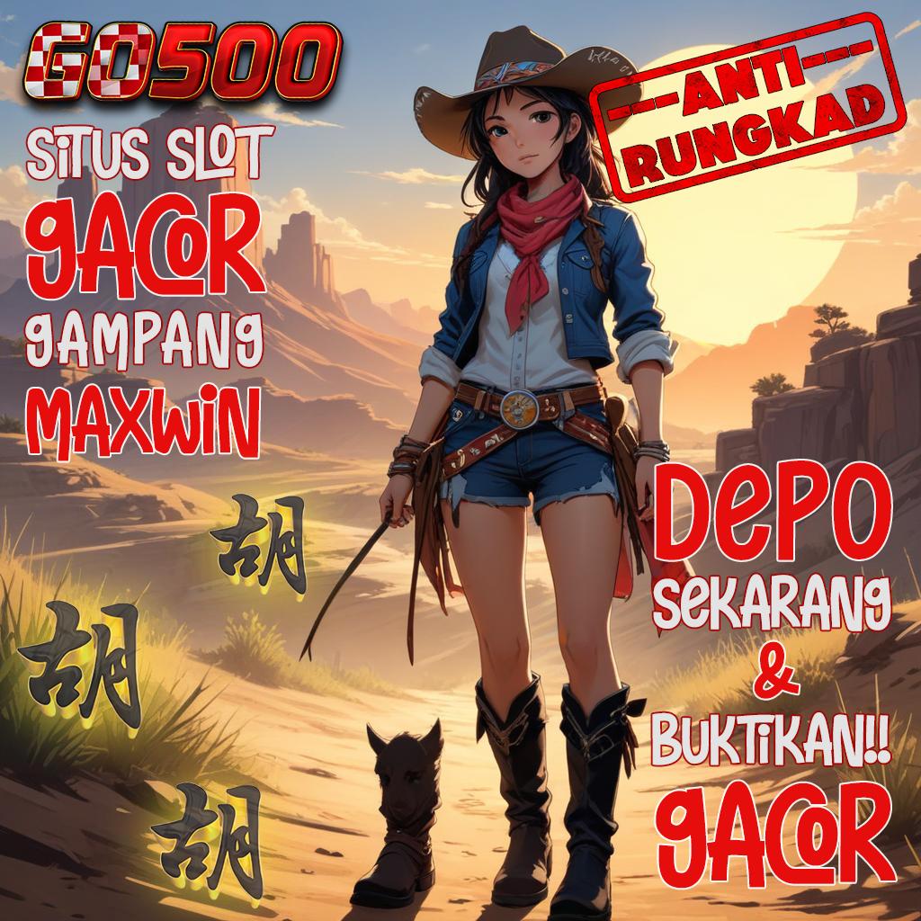 777 SLOT CASINO BIG WIN APK Akun Pro Arab Saudi