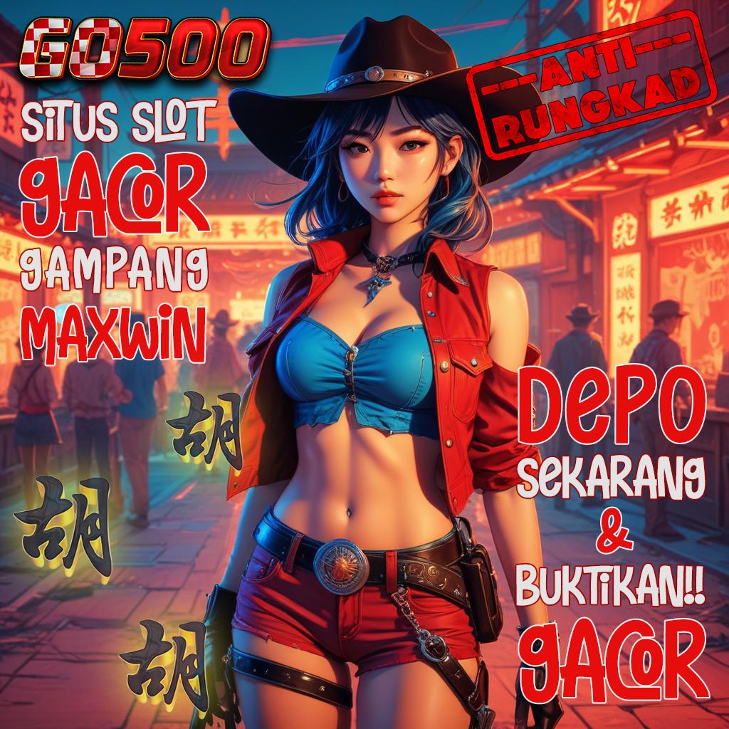 GAME SLOT777 DANA ONLINE Bypass Hack Slot Apk Download