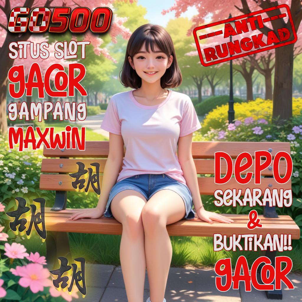 BET 777 CASINO DOWNLOADABLE CONTENT APK Demo Slot Mahjong Rp