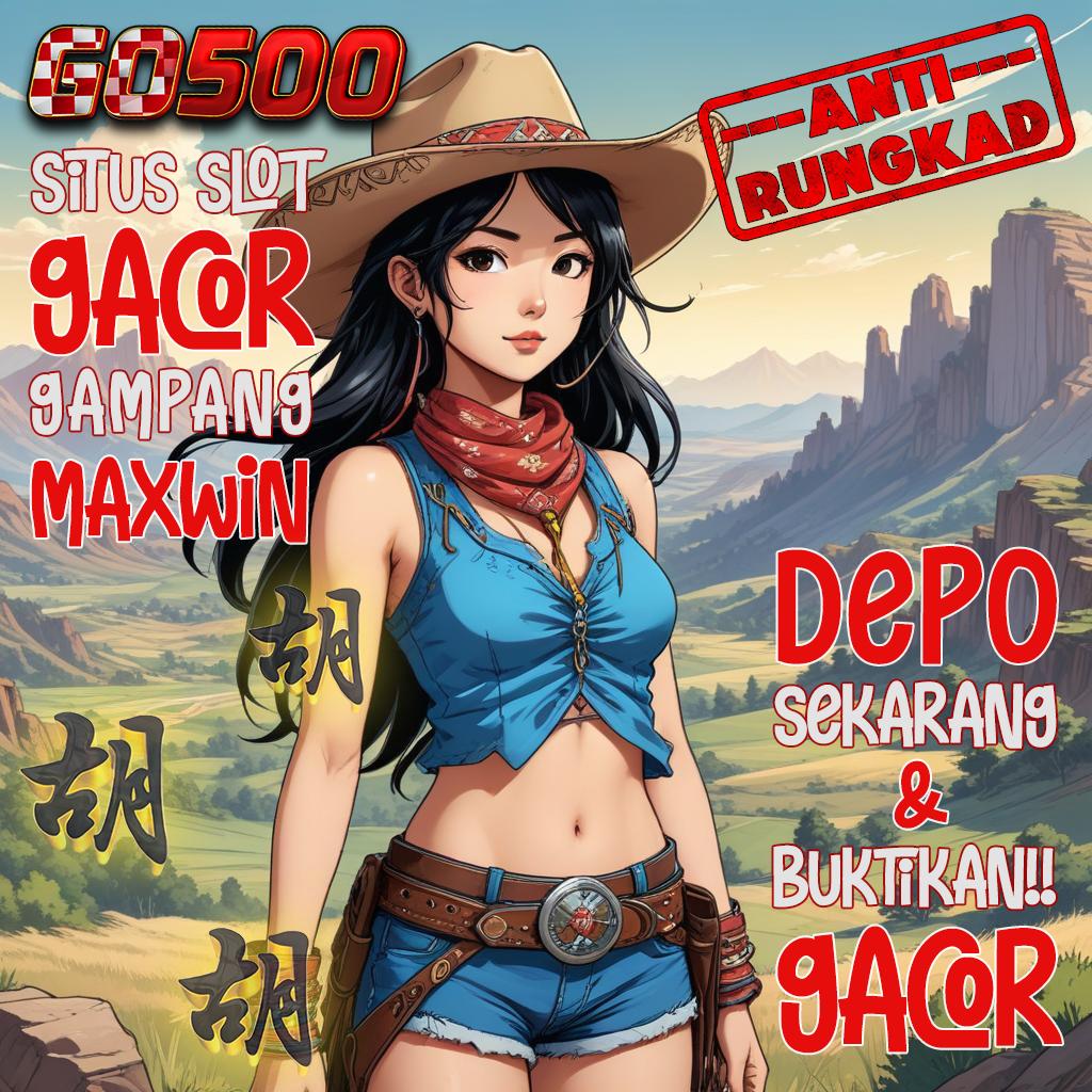 SLOT DEMO MAXWIN X500 Cheat Pola Slot Apk