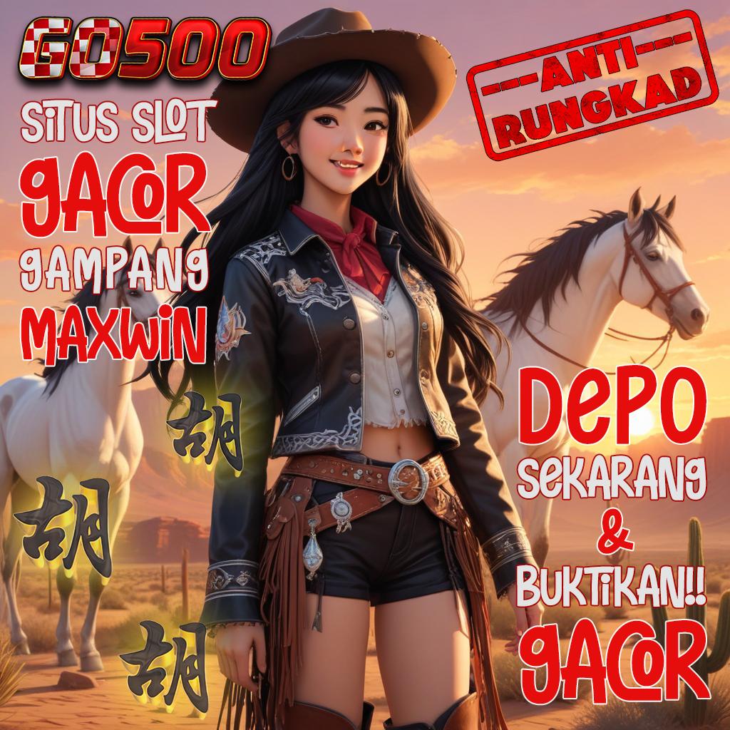 APLIKASI ROBOT JACKPOT Pg Slot Server Thailand