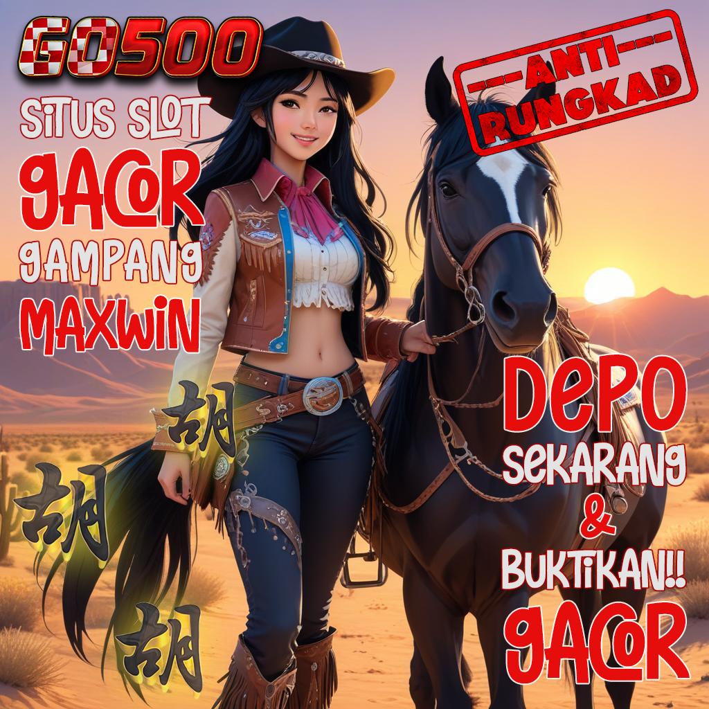 SLOT 7777 DANA Daftar Slot Pakai Akun Dana