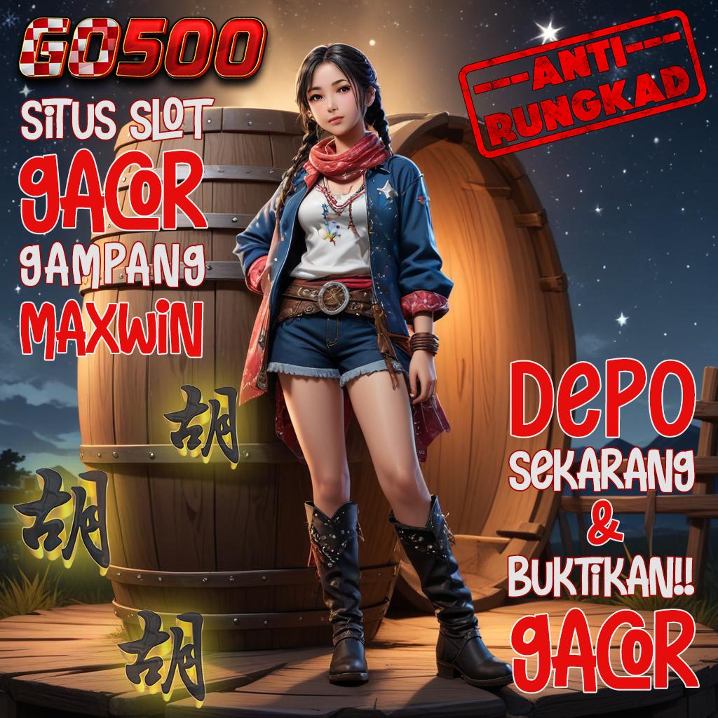 Demo Slot Lucky Neko Rupiah 10k Depo 10 Bonus 15k Slot