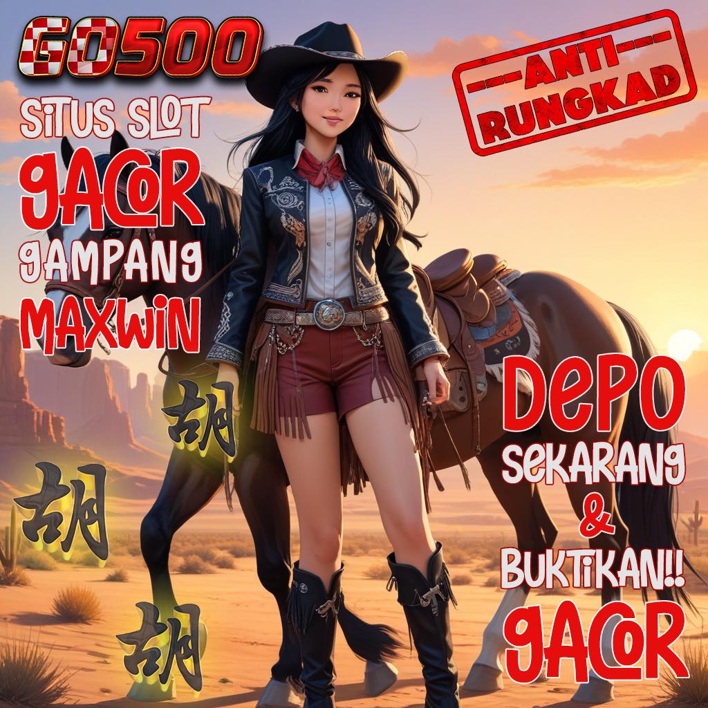 LUCKY RP SLOT DAN DOMINO Heylink Slot Demo Gratis