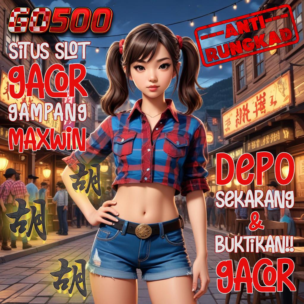 SLOT PRAGMATIC PLAY DEMO INDONESIA Daftar 10 Situs Judi Slot Online Terpercaya