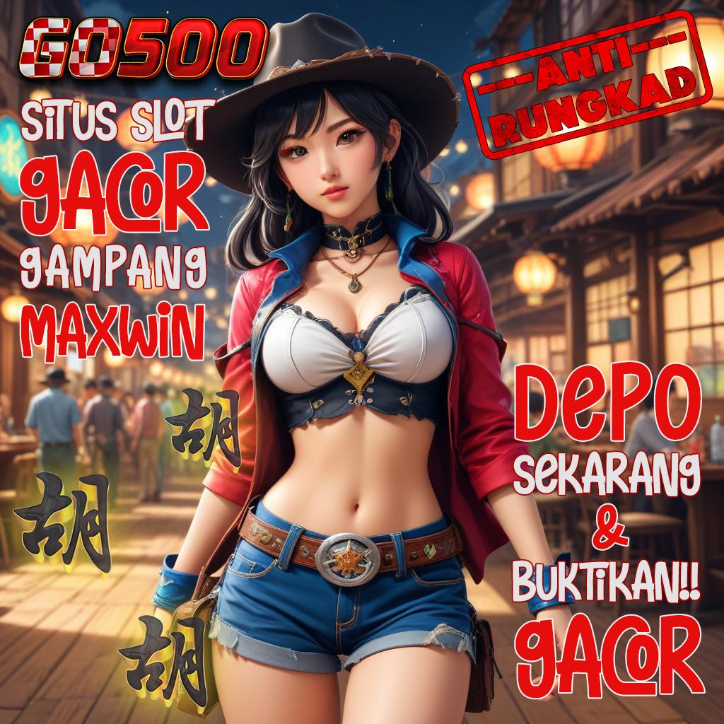 MERDEKA 7777 SLOT LOGIN Akun Bola Terpercaya