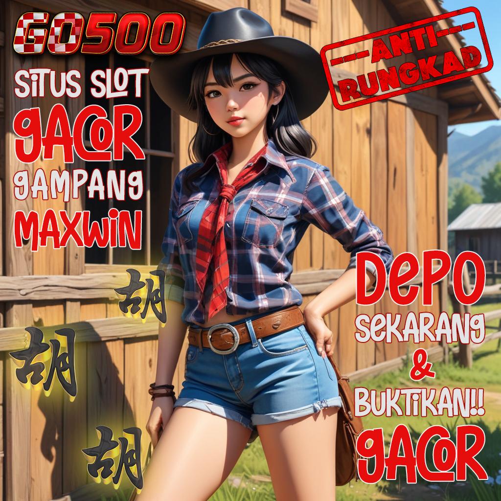 DAY 777 SLOT DOWNLOAD PC Cara Mencari Slot Gacor