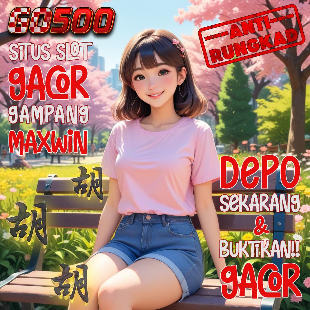 9399 SLOT APK DOWNLOAD Slot Gacor Deposit 20k