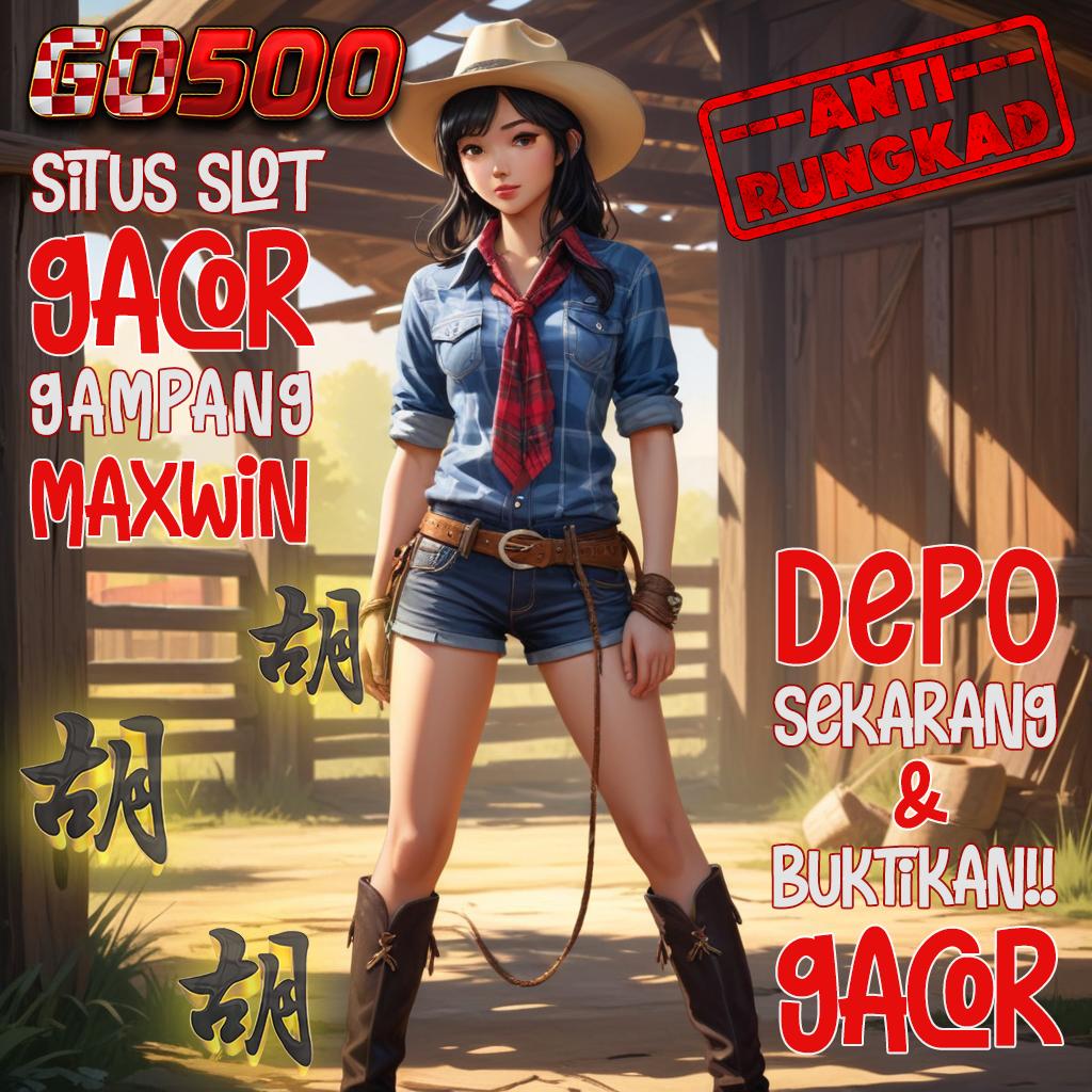 9399 SLOT APK MOD TERBARU Rtp Gacor Slot