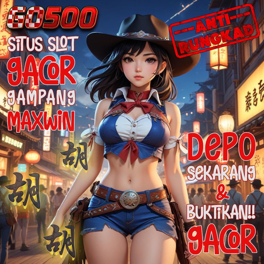 SITUS SLOT777 4D Bocoran Slot Gacor Hari