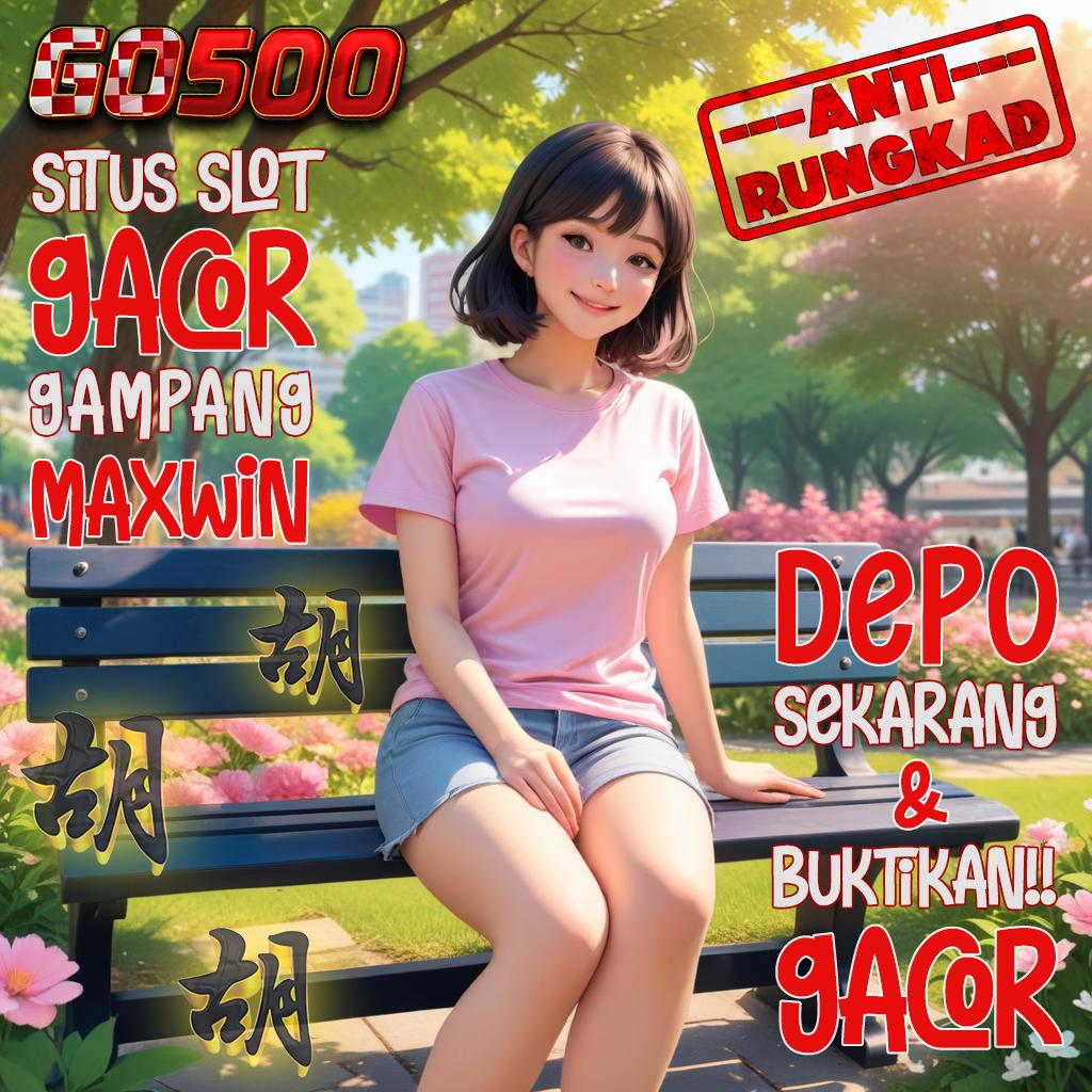 SLOT PRAGMATIC DEMO TERLENGKAP Slot Deposit Pulsa Tri 5000 Tanpa Potongan