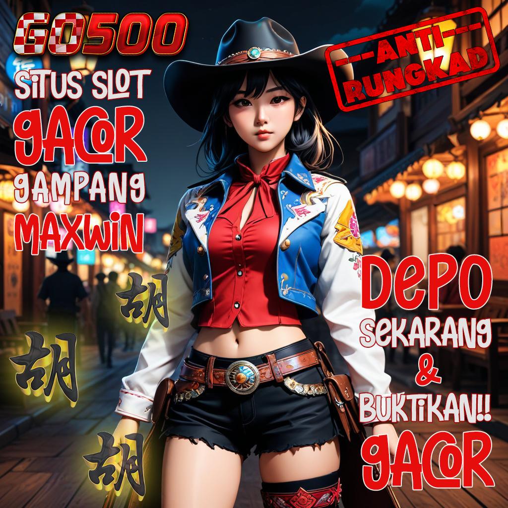 SLOT DEMO LUCKY NEKO BUY SPIN Link Nexus Slot Judi Terpercaya