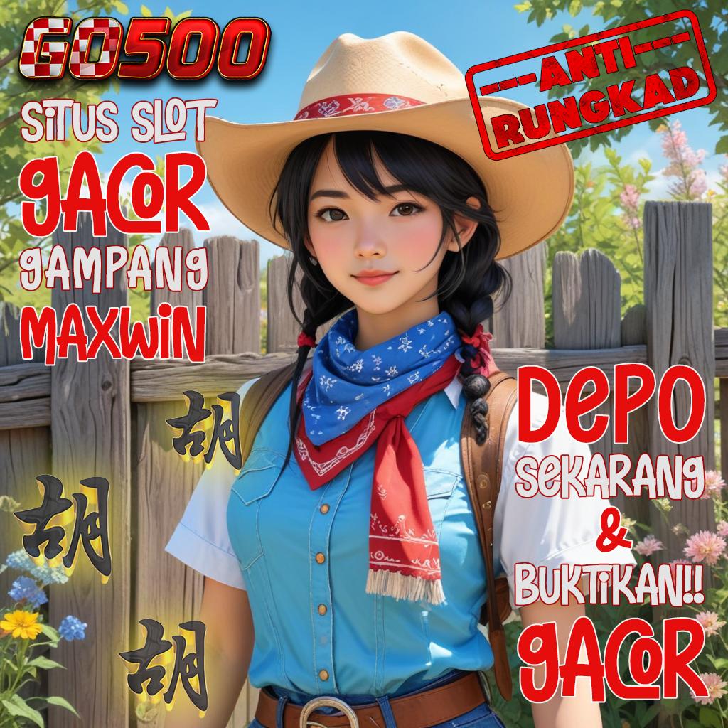 SLOT ONLINE RESMI THAILAND Jadwal Jam Slot Gacor Pragmatic Play