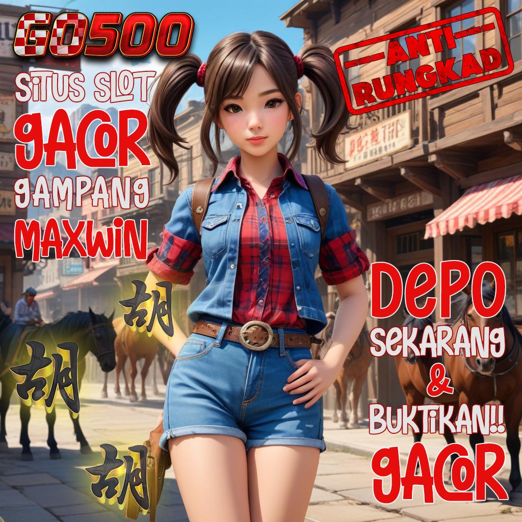 JILI SLOT JACKPOT LOGIN Situs Slot Gacor Server Luar Negeri