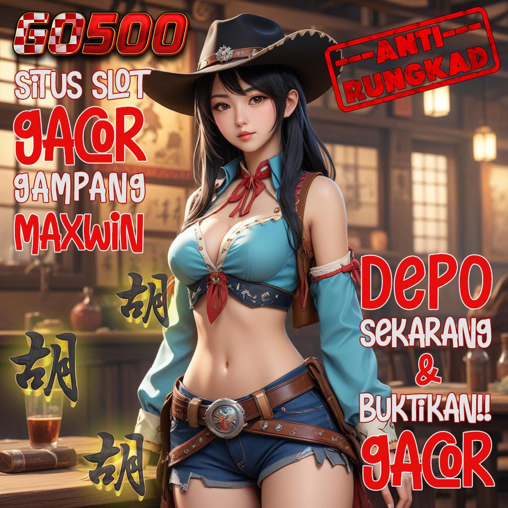 SPIN RP APK 777 SLOT Cara Wd Slot Ke Dana