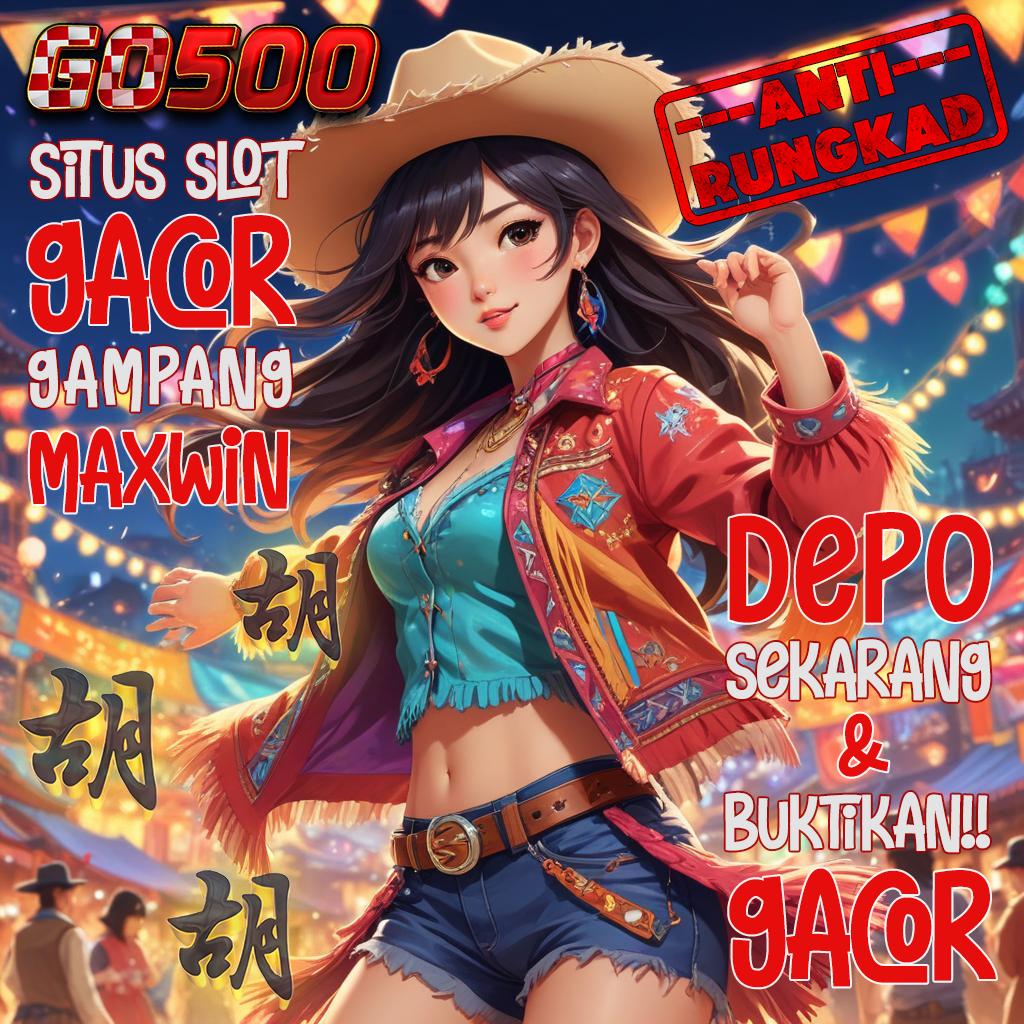 DEMO PG SOFT AZTEC GEMS Cheat Slot All Situs